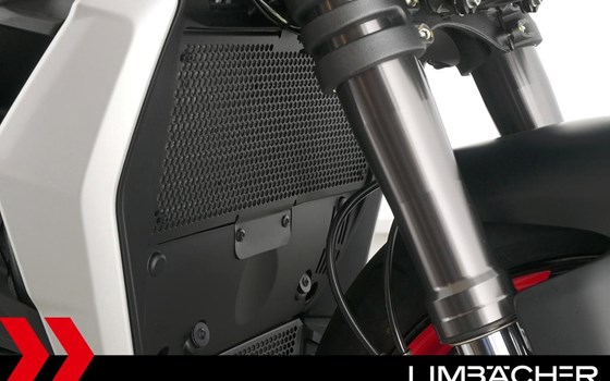 Gebrauchtmotorrad Ducati Streetfighter V2 - Bild 22