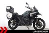 BMW R 1300 GS