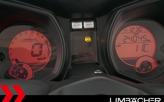 Gebrauchtmotorrad Yamaha XMAX 125 - Bild 12