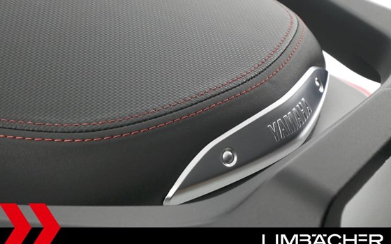 Gebrauchtmotorrad Yamaha XMAX 125 - Bild 14