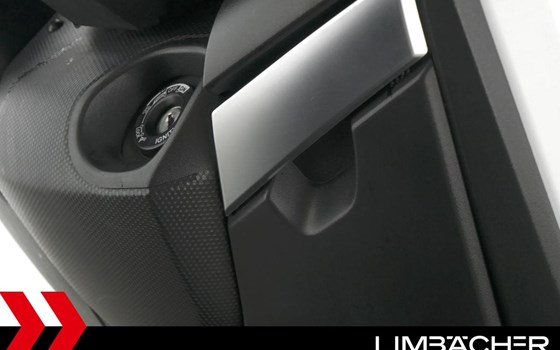 Gebrauchtmotorrad Yamaha XMAX 125 - Bild 16