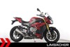 BMW S 1000 R