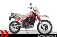 Top 5 Reiseenduros um 3000 € oder weniger - Vorschaubild Top 5 Reiseenduros um 3000 € oder weniger