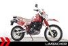 Suzuki DR 650