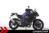 Yamaha MT-10