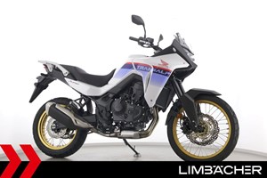 Angebot Honda XL750 Transalp