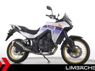 Honda XL750 Transalp