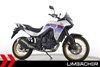Honda XL750 Transalp