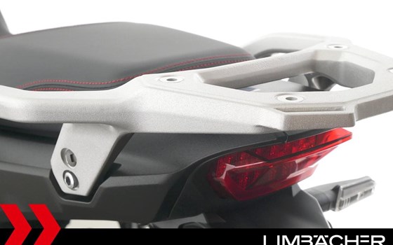 Gebrauchtmotorrad Honda XL750 Transalp - Bild 15