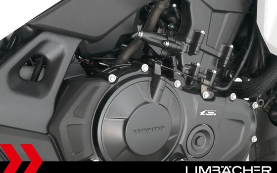 Gebrauchtmotorrad Honda XL750 Transalp - Bild 16