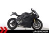 Ducati 1199 Panigale S