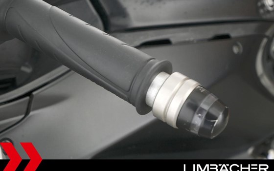 Gebrauchtmotorrad Ducati 1199 Panigale S - Bild 15