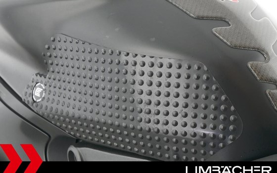 Gebrauchtmotorrad Ducati 1199 Panigale S - Bild 17