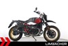 BMW R nineT Urban G/S