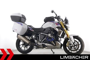 Angebot BMW R 1250 R