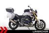BMW R 1250 R