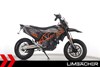 KTM 690 SMC R