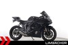 Yamaha R7