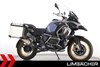 BMW R 1250 GS Adventure