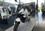 Motorrad