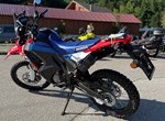 Angebot Honda CRF300 Rally