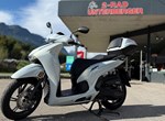 Angebot Honda SH350i