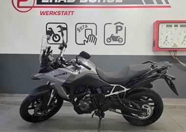 Gebrauchte Gebrauchte