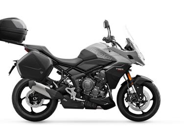 Gebrauchte Gebrauchte