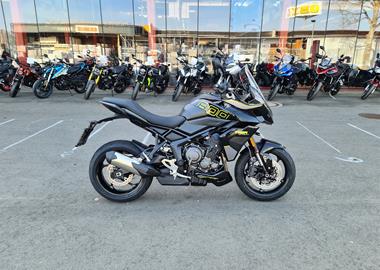 Gebrauchte Gebrauchte