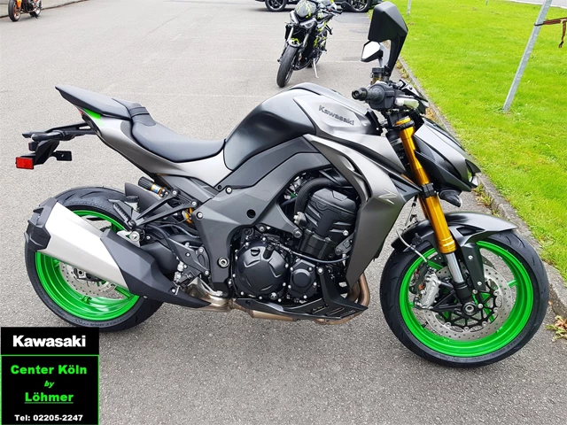 Neumotorrad Neumotorrad