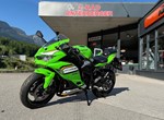 Angebot Kawasaki Ninja ZX-4RR