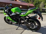 Angebot Kawasaki Ninja ZX-4RR