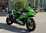 Angebot Kawasaki Ninja ZX-4RR
