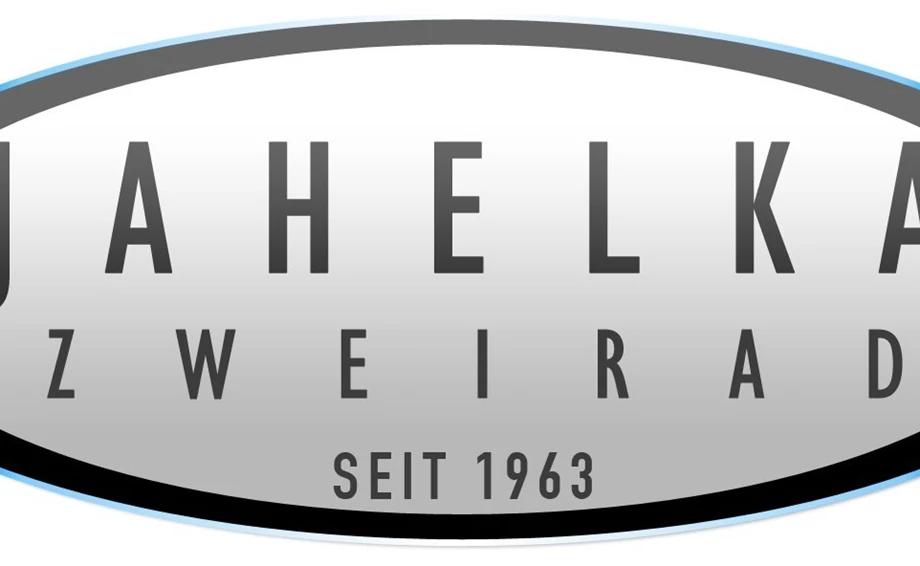 Angebot Voge Valico 625i DSX Bild 13: Angebot Voge Valico 625i DSX