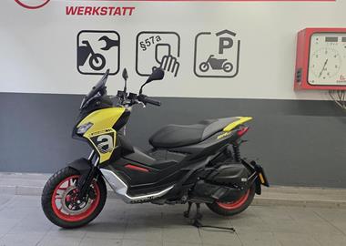 Gebrauchte Gebrauchte