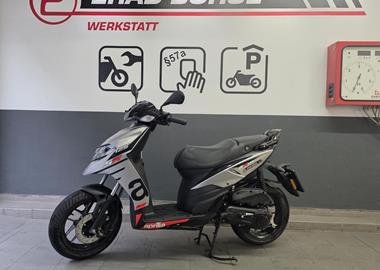 Gebrauchte Gebrauchte