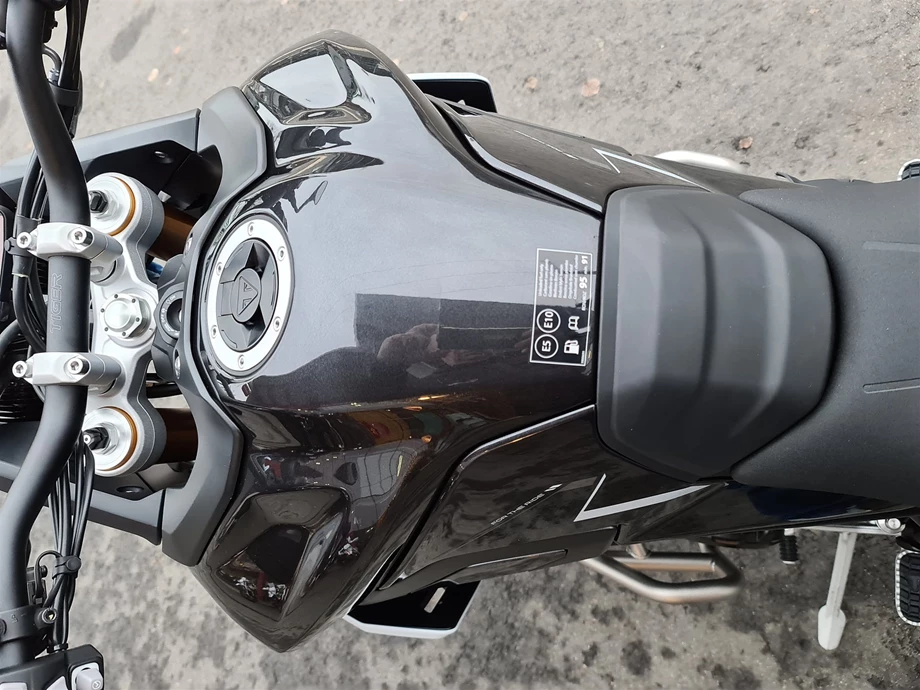 Angebot Triumph Tiger 900 Rally Pro Bild 11: Angebot Triumph Tiger 900 Rally Pro
