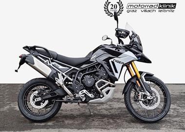 Gebrauchte Gebrauchte