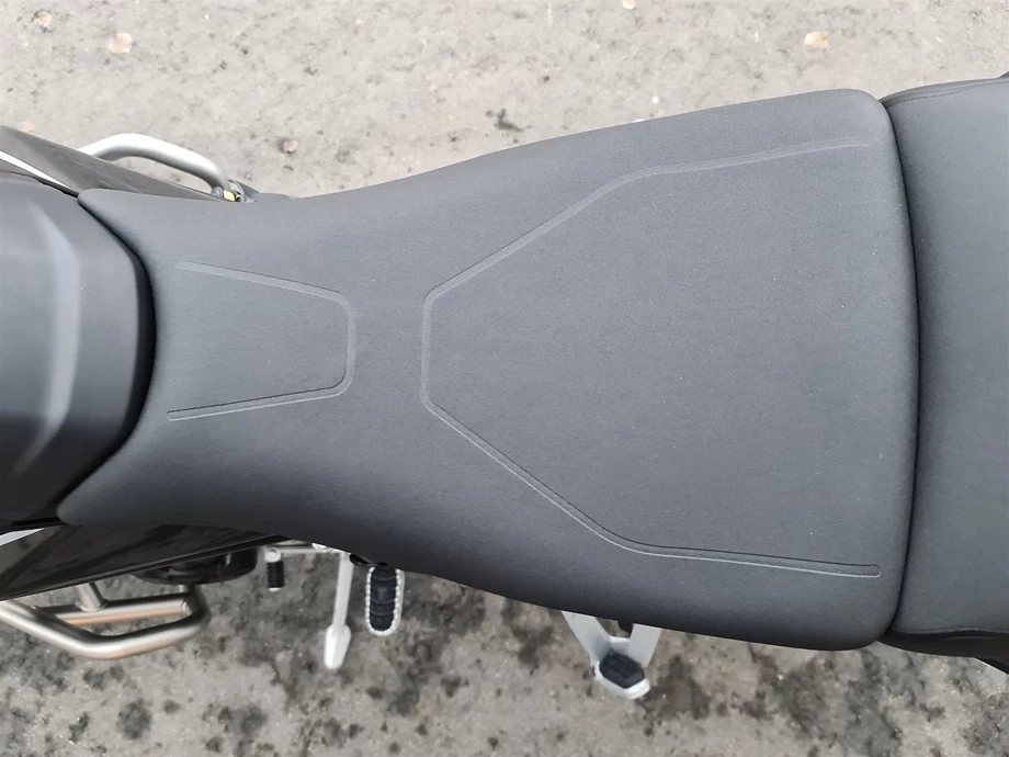 Angebot Triumph Tiger 900 Rally Pro Bild 10: Angebot Triumph Tiger 900 Rally Pro