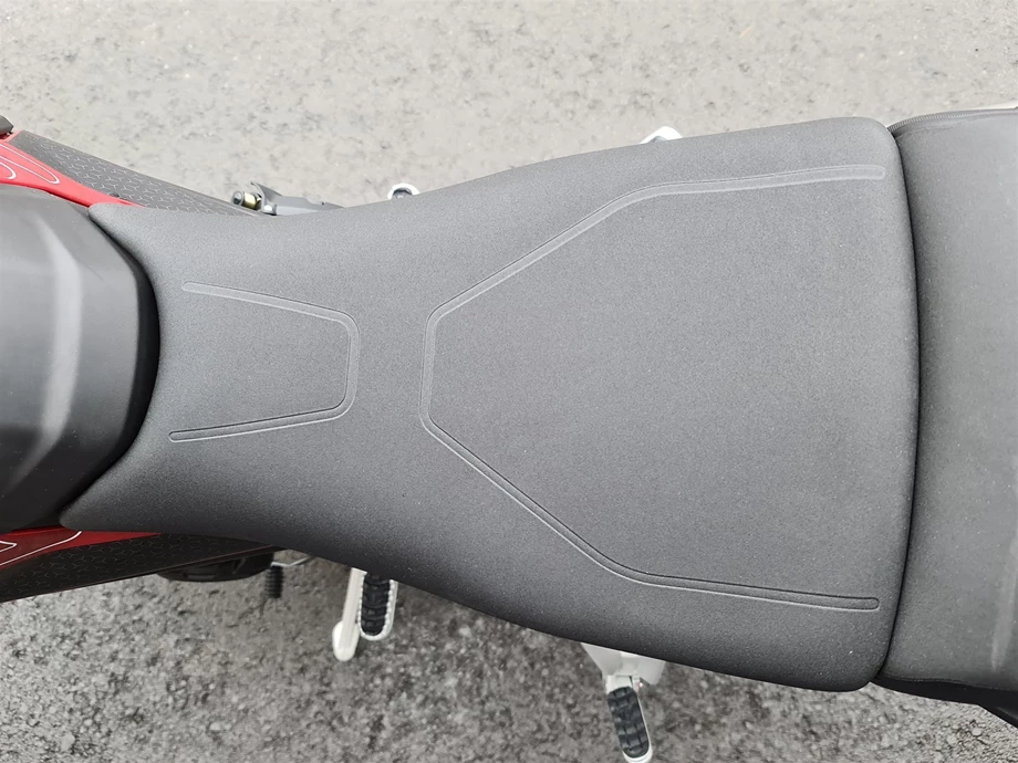 Angebot Triumph Tiger 900 GT Pro Bild 16: Angebot Triumph Tiger 900 GT Pro