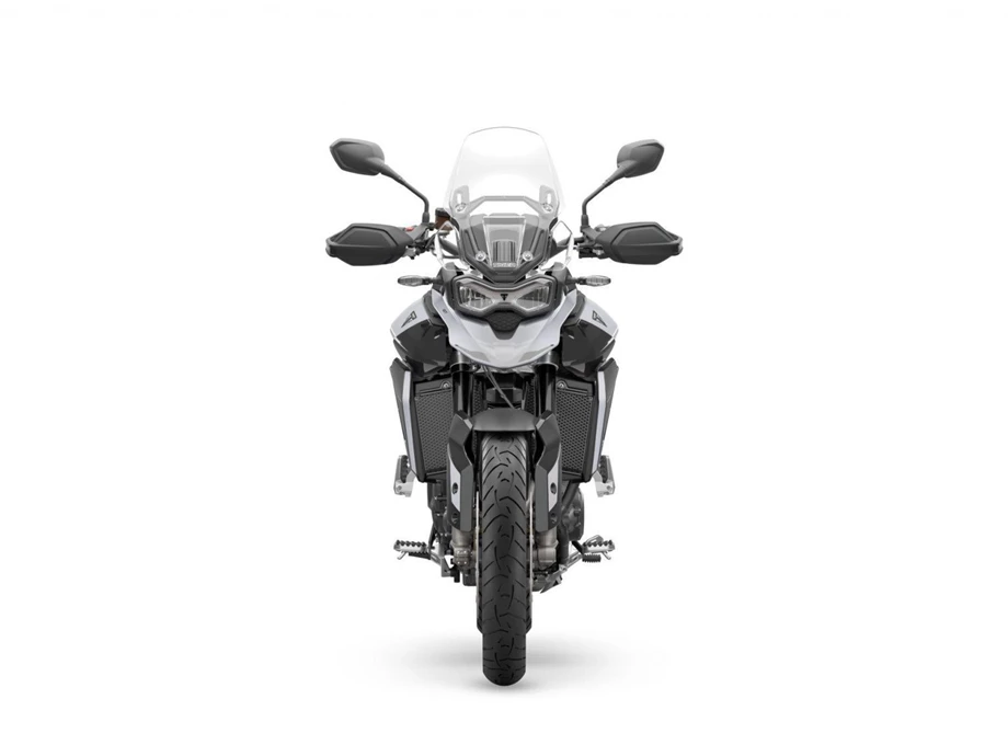Angebot Triumph Tiger 900 GT Pro Bild 3: Angebot Triumph Tiger 900 GT Pro