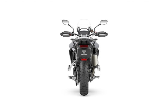 Neufahrzeug Triumph Tiger 900 GT Pro - Bild 4 Neufahrzeug Triumph Tiger 900 GT Pro - Bild 4