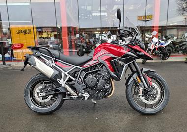 Gebrauchte Gebrauchte