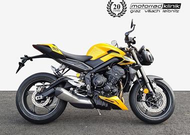 Gebrauchte Gebrauchte