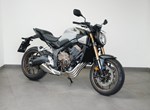 Angebot Honda CB650R