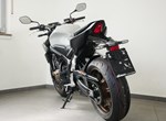 Angebot Honda CB650R