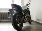 Angebot Honda CB650R