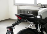 Angebot Honda CB650R