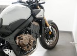 Angebot Honda CB650R