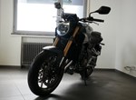 Angebot Honda CB650R